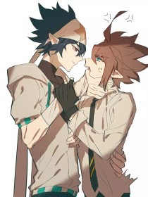 张津瑜10分钟视频